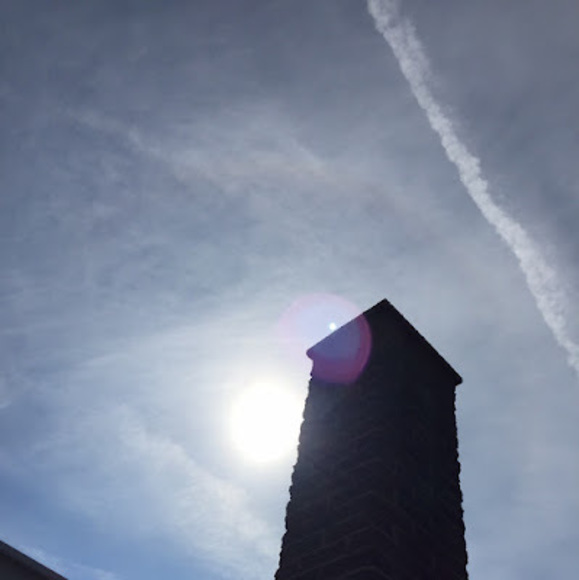 Meet your Posher, Nancy - Picture 1 of 1